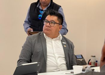ESTABLECEN MESA DE TRABAJO MENSUAL PARA ATENDER PROBLEMÁTICA DEL AGUA EN CABO SAN LUCAS