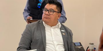 ESTABLECEN MESA DE TRABAJO MENSUAL PARA ATENDER PROBLEMÁTICA DEL AGUA EN CABO SAN LUCAS