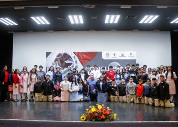 ESTABLECEN MESA DE TRABAJO MENSUAL PARA ATENDER PROBLEMÁTICA DEL AGUA EN CABO SAN LUCAS