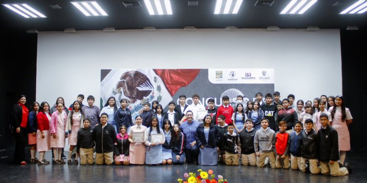 ESTABLECEN MESA DE TRABAJO MENSUAL PARA ATENDER PROBLEMÁTICA DEL AGUA EN CABO SAN LUCAS