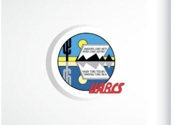 EMITE COMUNICADO DE SEGURIDAD LA UABCS