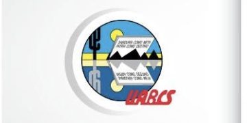 EMITE COMUNICADO DE SEGURIDAD LA UABCS