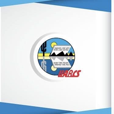 EMITE COMUNICADO DE SEGURIDAD LA UABCS