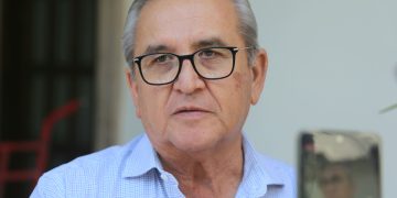 AVANZA XV AYUNTAMIENTO DE LOS CABOS EN REGULARIZACIÓN DE ADEUDOS CON ISSSTE Y FOVISSSTE