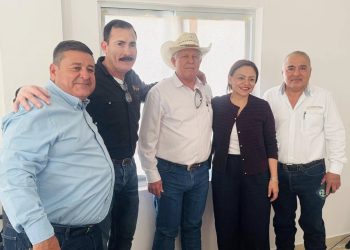 ICATEBCS Y EL AYUNTAMIENTO DE LA PAZ BUSCAN CONSOLIDAR LA CAPACITACIÓN PARA TRABAJADORES MUNICIPALES