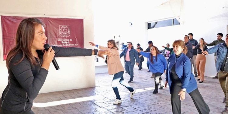 ABRE SEP PLATAFORMA DE PREINSCRIPCIONES PARA EL CICLO 2025-2026