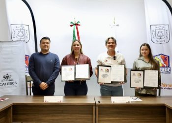 MEDIANTE EL PROGRAMA “LA CLÍNICA ES NUESTRA “ FORTALECEN LA INFRAESTRUCTURA DE CENTROS DE SALUD