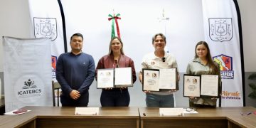 MEDIANTE EL PROGRAMA “LA CLÍNICA ES NUESTRA “ FORTALECEN LA INFRAESTRUCTURA DE CENTROS DE SALUD