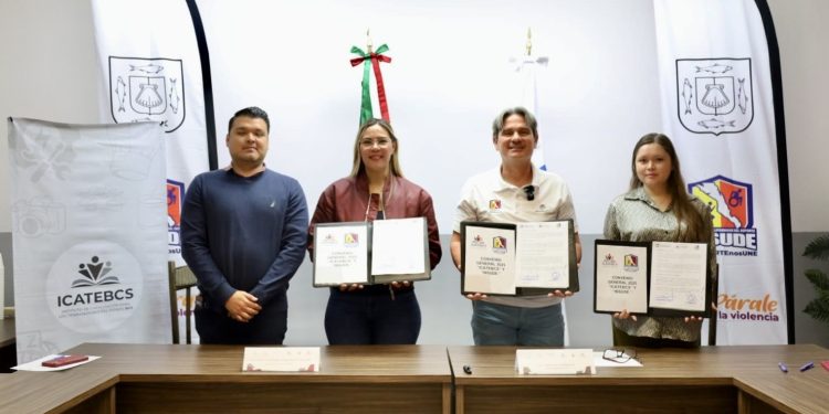 MEDIANTE EL PROGRAMA “LA CLÍNICA ES NUESTRA “ FORTALECEN LA INFRAESTRUCTURA DE CENTROS DE SALUD