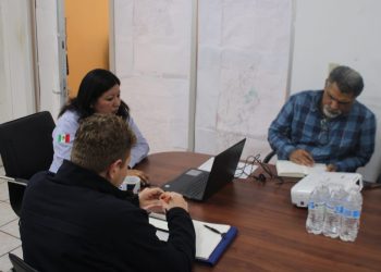 CENTRO CULTURAL LA PAZ PRESENTARA TRANSMISIÓN ESPECIAL DE LA HISTORIA DE LOS CARNAVALES EN BCS