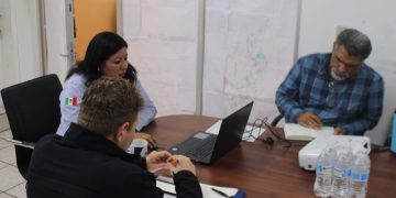 CENTRO CULTURAL LA PAZ PRESENTARA TRANSMISIÓN ESPECIAL DE LA HISTORIA DE LOS CARNAVALES EN BCS