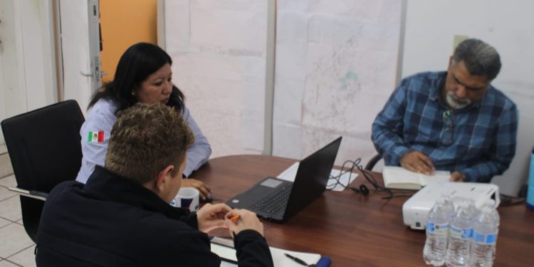 CENTRO CULTURAL LA PAZ PRESENTARA TRANSMISIÓN ESPECIAL DE LA HISTORIA DE LOS CARNAVALES EN BCS