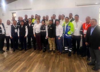 DISPONIBLE EN LOS MUNICIPIOS EL MATERIAL DE CONSULTA DE ORDENAMIENTO ECOLÓGICO REGIONAL DE BCS