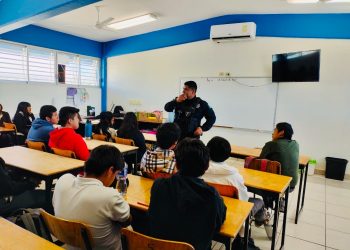 EL GOBERNADOR VÍCTOR CASTRO PUSO EN MARCHA  EN LA PAZ LOS JUEGOS DEPORTIVOS DE LA AMISTAD