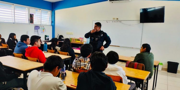 EL GOBERNADOR VÍCTOR CASTRO PUSO EN MARCHA  EN LA PAZ LOS JUEGOS DEPORTIVOS DE LA AMISTAD