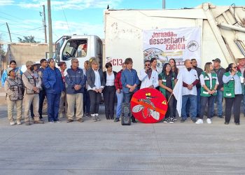 UABCS PARTICIPA EN ASAMBLEAS DE LA RED DE EDITORIALES UNIVERSITARIAS Y ACADÉMICAS DE MÉXICO