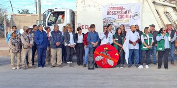 UABCS PARTICIPA EN ASAMBLEAS DE LA RED DE EDITORIALES UNIVERSITARIAS Y ACADÉMICAS DE MÉXICO