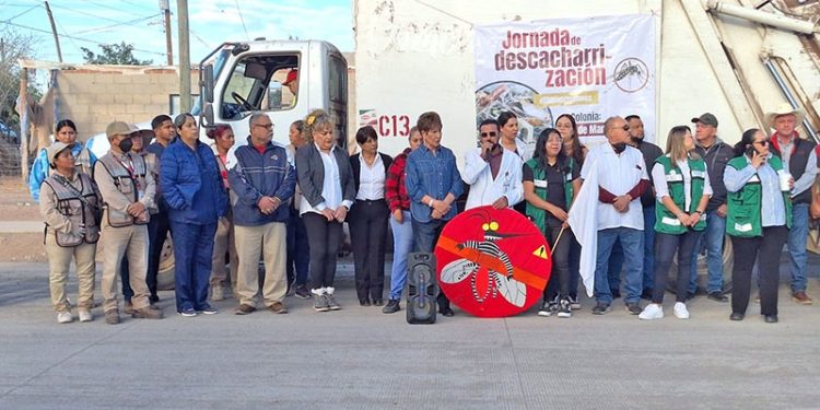 UABCS PARTICIPA EN ASAMBLEAS DE LA RED DE EDITORIALES UNIVERSITARIAS Y ACADÉMICAS DE MÉXICO