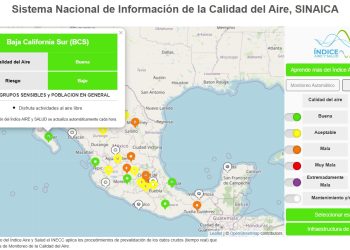 CONCIENTIZAN A LA COMUNIDAD UNIVERSITARIA SOBRE LA DONACIÓN VOLUNTARIA DE ÓRGANOS