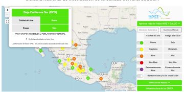 CONCIENTIZAN A LA COMUNIDAD UNIVERSITARIA SOBRE LA DONACIÓN VOLUNTARIA DE ÓRGANOS