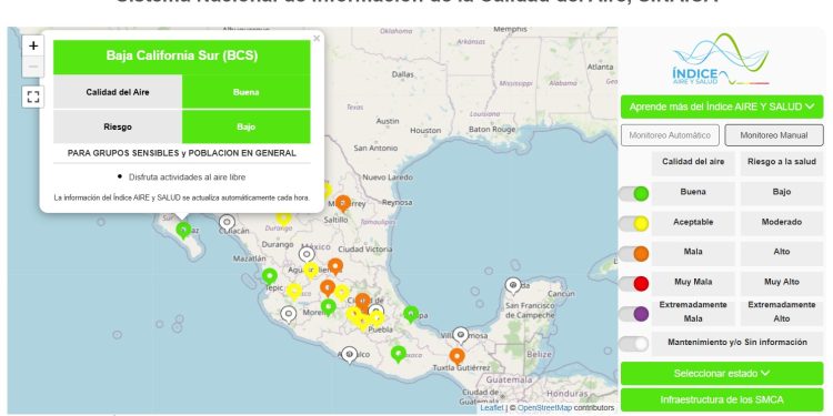 CONCIENTIZAN A LA COMUNIDAD UNIVERSITARIA SOBRE LA DONACIÓN VOLUNTARIA DE ÓRGANOS