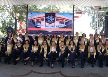 MEDIANTE EL PROGRAMA “LA CLÍNICA ES NUESTRA “ FORTALECEN LA INFRAESTRUCTURA DE CENTROS DE SALUD