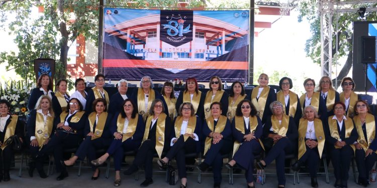 MEDIANTE EL PROGRAMA “LA CLÍNICA ES NUESTRA “ FORTALECEN LA INFRAESTRUCTURA DE CENTROS DE SALUD