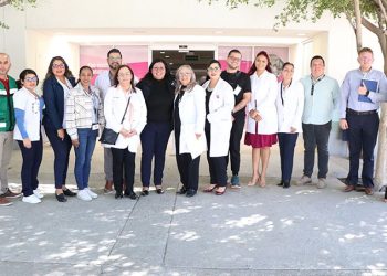 PROYECTA FONMAR ELABORAR RECETARIO ESPECIAL PARA PESCADORES DEPORTIVOS