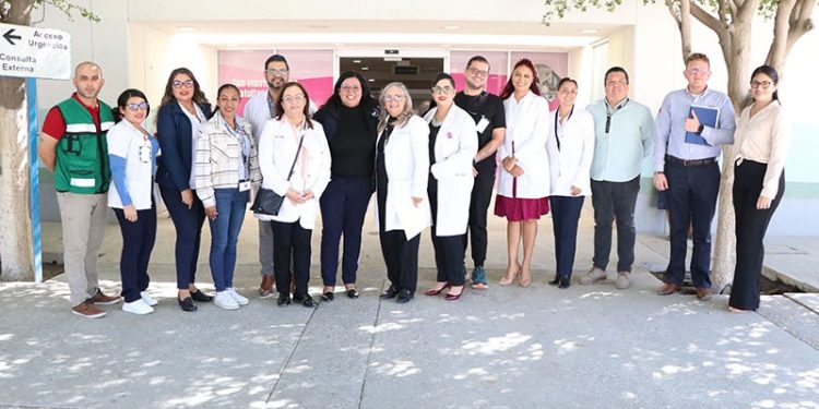 PROYECTA FONMAR ELABORAR RECETARIO ESPECIAL PARA PESCADORES DEPORTIVOS