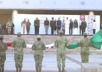 MEDIANTE EL PROGRAMA “LA CLÍNICA ES NUESTRA “ FORTALECEN LA INFRAESTRUCTURA DE CENTROS DE SALUD