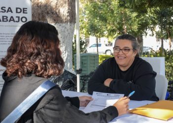 ENTREGA VÍCTOR CASTRO SIETE NUEVAS UNIDADES PARA ÁREAS OPERATIVAS Y DE ADMINISTRACIÓN DE LA API; SE INVIRTIERON 3.8 MDP