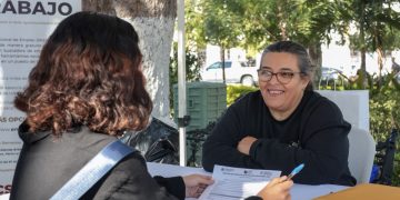ENTREGA VÍCTOR CASTRO SIETE NUEVAS UNIDADES PARA ÁREAS OPERATIVAS Y DE ADMINISTRACIÓN DE LA API; SE INVIRTIERON 3.8 MDP