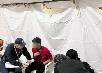 ICATEBCS Y EL AYUNTAMIENTO DE LA PAZ BUSCAN CONSOLIDAR LA CAPACITACIÓN PARA TRABAJADORES MUNICIPALES