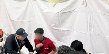 ICATEBCS Y EL AYUNTAMIENTO DE LA PAZ BUSCAN CONSOLIDAR LA CAPACITACIÓN PARA TRABAJADORES MUNICIPALES