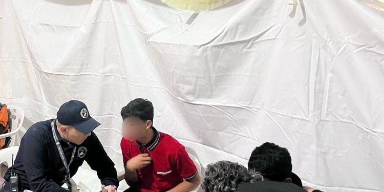 ICATEBCS Y EL AYUNTAMIENTO DE LA PAZ BUSCAN CONSOLIDAR LA CAPACITACIÓN PARA TRABAJADORES MUNICIPALES