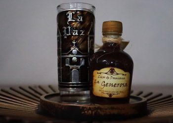 INVITA ISC A VISITAR LA TIENDA DE PRODUCTOS SUDCALIFORNIANOS UBICADA EN LA PAZ