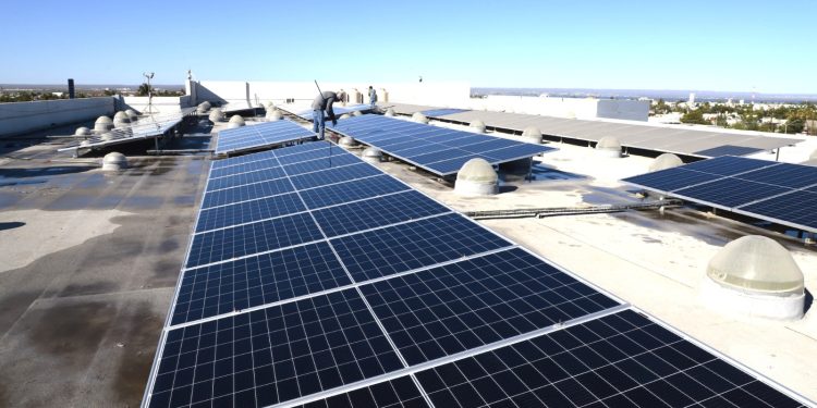 FORTALECEN SERVICIO EN EL CENTRO DE ATENCIÓN INFANTIL 2 DE LA PAZ