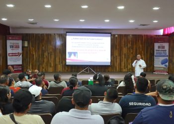 LAS MUJERES SON UN PILAR FUNDAMENTAL EN  EL AVANCE SOCIOPOLÍTICO Y CULTURAL DE BCS