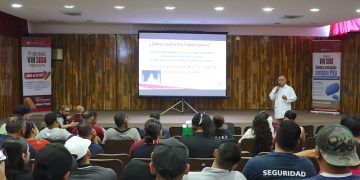 LAS MUJERES SON UN PILAR FUNDAMENTAL EN  EL AVANCE SOCIOPOLÍTICO Y CULTURAL DE BCS