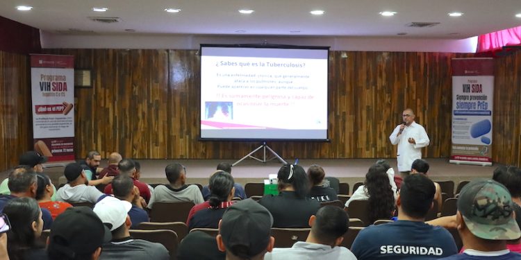 LAS MUJERES SON UN PILAR FUNDAMENTAL EN  EL AVANCE SOCIOPOLÍTICO Y CULTURAL DE BCS