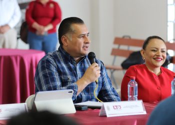 SE ACERCA SEGUNDO PERIODO DE INSCRIPCIONES  A LOS CURSOS DE IDIOMAS QUE OFRECE LA UABCS