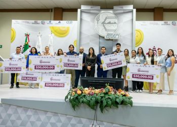 INICIATIVA DE FONMAR Y EMPRHOTUR BUSCA PROMOVER LA PESCA DEPORTIVA DE LA PAZ EN EL EXTRANJERO