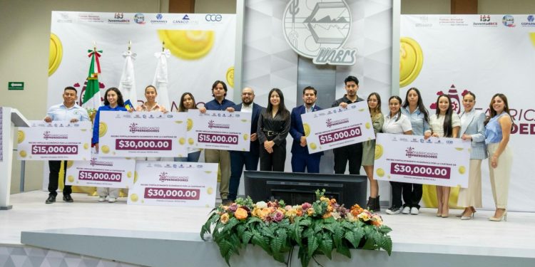 INICIATIVA DE FONMAR Y EMPRHOTUR BUSCA PROMOVER LA PESCA DEPORTIVA DE LA PAZ EN EL EXTRANJERO