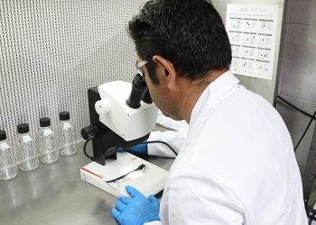 IMPULSAN LA PROFESIONALIZACIÓN DE SERVIDORES PÚBLICOS EN DISCIPLINA FINANCIERA