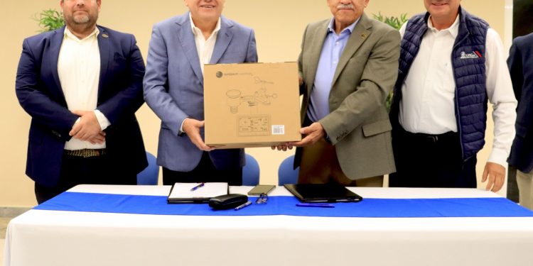 LLEVAN A CABO SEGUNDA SESIÓN DEL FORO SEMESTRAL DE PANORAMA CON ENFOQUE EN MUJERES Y GÉNERO