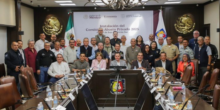 FORTALECEN SERVICIO EN EL CENTRO DE ATENCIÓN INFANTIL 2 DE LA PAZ