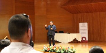 IMPULSAN LA PROFESIONALIZACIÓN DE SERVIDORES PÚBLICOS EN DISCIPLINA FINANCIERA