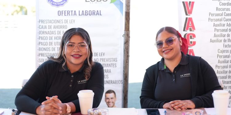 CONCLUYE LA MUESTRA DE TRABAJOS DEL PECDA Y PACMYC 2024: ISC