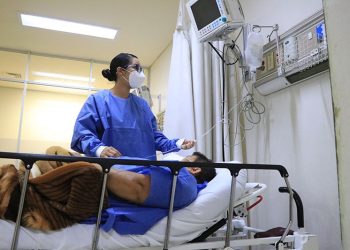 SUPERVISA SSPE A EMPRESAS DE SEGURIDAD  PRIVADA DE LA PAZ Y LOS CABOS