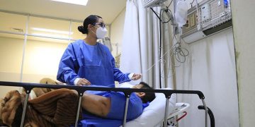 SUPERVISA SSPE A EMPRESAS DE SEGURIDAD  PRIVADA DE LA PAZ Y LOS CABOS